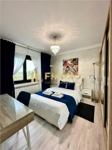 Apartament ultracentral | 2 cam | ID: 1047 - Suceava