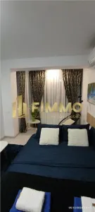Apartament ultracentral | 2 cam | ID: 1047 - foto 11