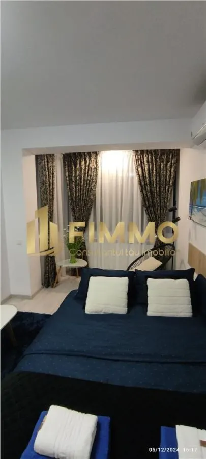 Apartament ultracentral | 2 cam | ID: 1047 - foto 11
