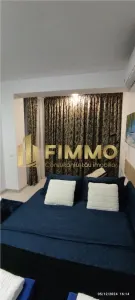Apartament ultracentral | 2 cam | ID: 1047 - foto 12