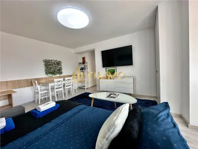 Apartament ultracentral | 2 cam | ID: 1047 - foto 3