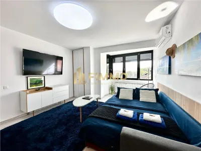 Apartament ultracentral | 2 cam | ID: 1047 - foto 4