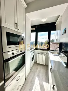 Apartament ultracentral | 2 cam | ID: 1047 - foto 6