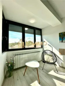 Apartament ultracentral | 2 cam | ID: 1047 - foto 7