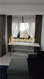 Apartament ultracentral | 2 cam | ID: 1047 - foto 9
