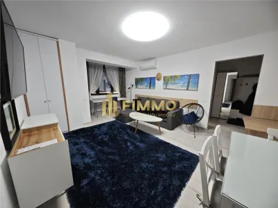 Apartament ultracentral | 2 cam | ID: 1047 - foto 10