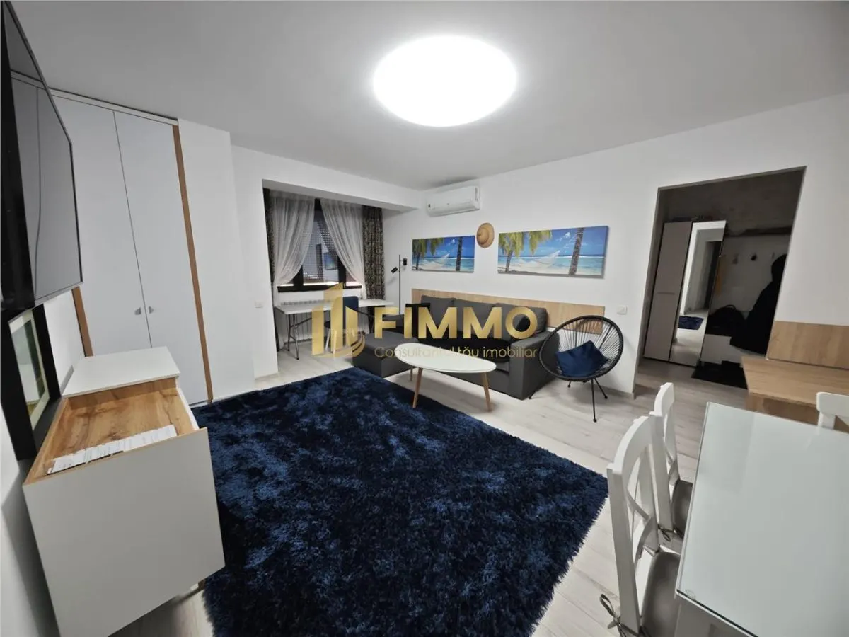 Apartament ultracentral | 2 cam | ID: 1047 - foto 10