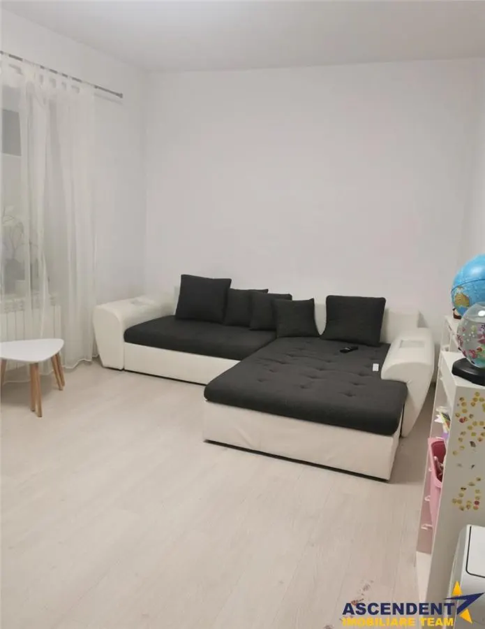 Casa, Central, Brasov - foto 1