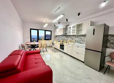 Apartament 3 camere | Intrare ipotesti | ID:999 - Suceava