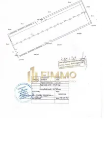Spatiu comercial Ipotesti Hereditas | 317 mp | ID:892 - Suceava