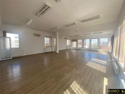 Spatii de birouri premium (etaj complet), Centrul de Afaceri Bucovina - foto 2