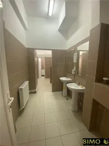 Spatii de birouri premium (etaj complet), Centrul de Afaceri Bucovina - foto 11