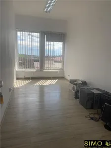 Spatii de birouri premium (etaj complet), Centrul de Afaceri Bucovina - foto 7