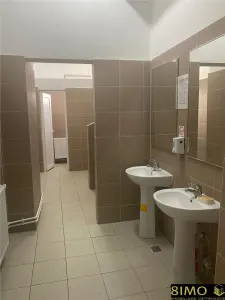 Spatii de birouri premium (etaj complet), Centrul de Afaceri Bucovina - foto 10