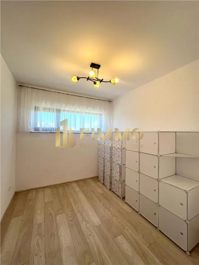 Duplex superb | 4 cam | ID:781 - foto 12