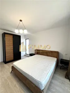 Duplex superb | 4 cam | ID:781 - foto 4