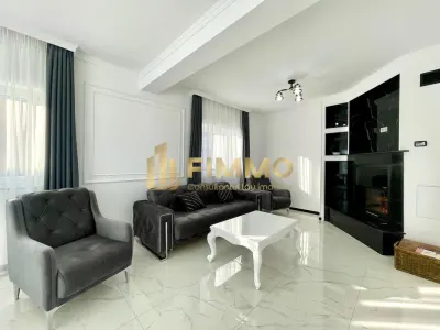 Casa individuala | 4 cam | ID: 503 - Suceava
