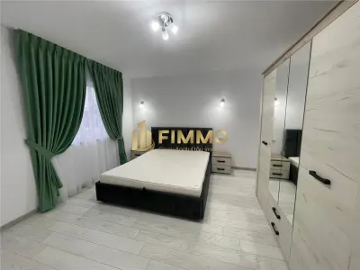 Casa individuala Ipotesti | 4 cam | ID: 453 - Suceava