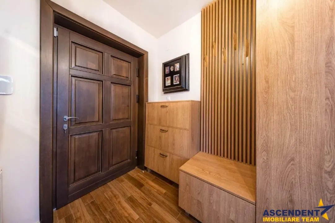 Casa de vanzare Predeal - foto 5