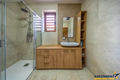 Casa de vanzare Predeal - foto 6