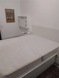 Cartierul Francez Nordului Aviatiei Parcul Herastrau 2 camere elegant spatios modern - foto 4