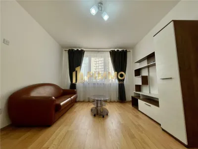 Apartament Central | 2 cam | ID:279 - Suceava