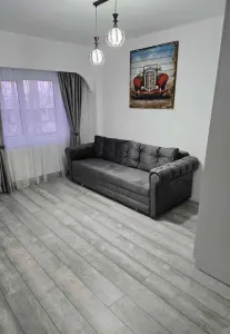 Tineretului Nou Spatios Vacaresti Metrou Timpuri noi - foto 2