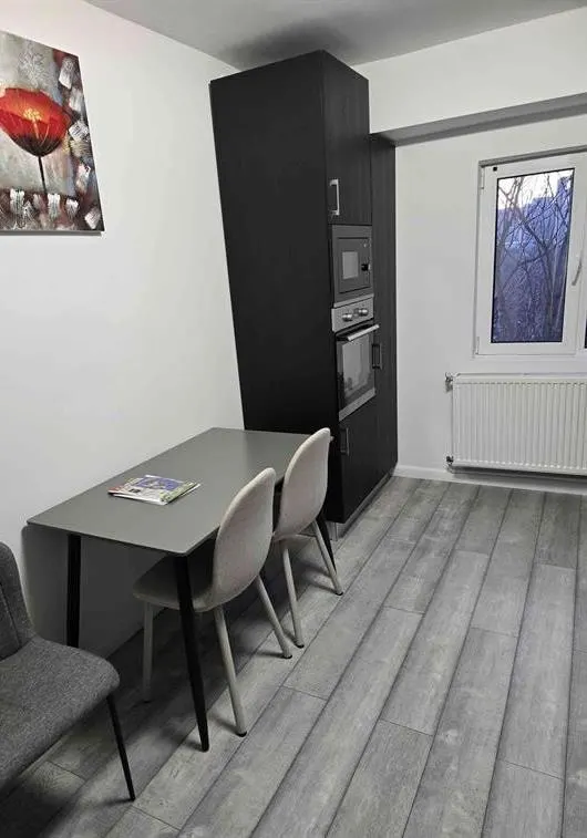 Tineretului Nou Spatios Vacaresti Metrou Timpuri noi - foto 3