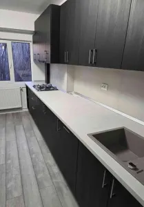 Tineretului Nou Spatios Vacaresti Metrou Timpuri noi - foto 5