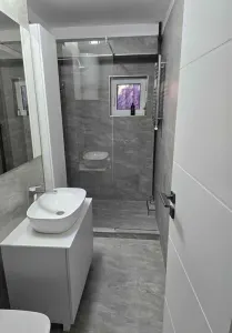 Tineretului Nou Spatios Vacaresti Metrou Timpuri noi - foto 6