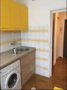 Inchiriere ap. doua camere  Dorobanti, aproape de metrou Piata Victoriei. Bucuresti - foto 6