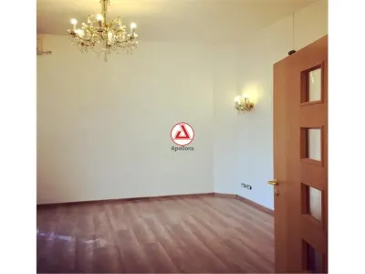 Vanzare Apartament Universitate, Bucuresti. Pretabil numai birou - foto 5