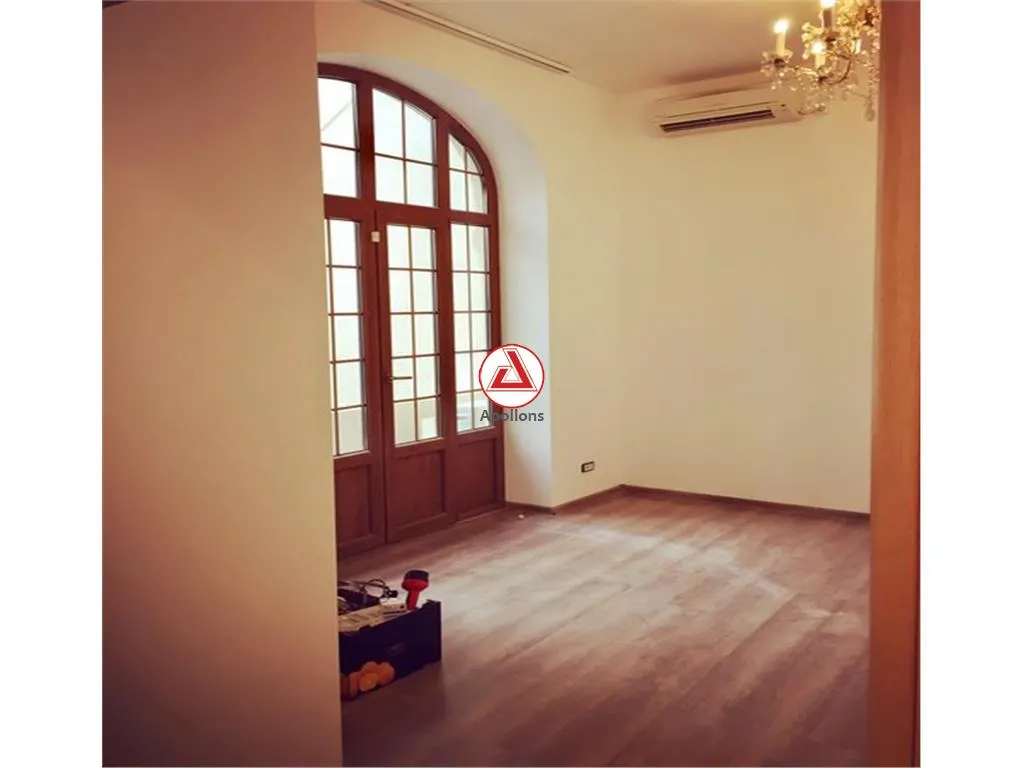Vanzare Apartament Universitate, Bucuresti. Pretabil numai birou - foto 7