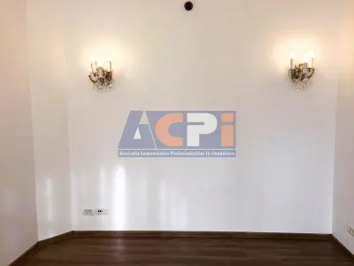 Vanzare Apartament Universitate, Bucuresti. Pretabil numai birou - foto 9