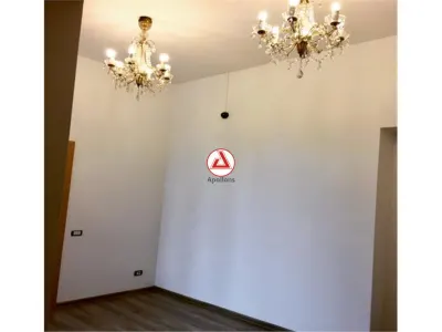 Vanzare Apartament Universitate, Bucuresti. Pretabil numai birou - foto 10