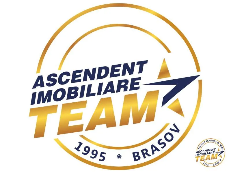 ASCENDENT cauta :Specialist vanzari/Consultanta/Relatii cu publicul, filiala Brasov, Covasna sau Targu Mures - foto 4