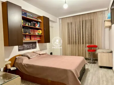 Apartament 2 camere  de vanzare  Rediu, - Iasi