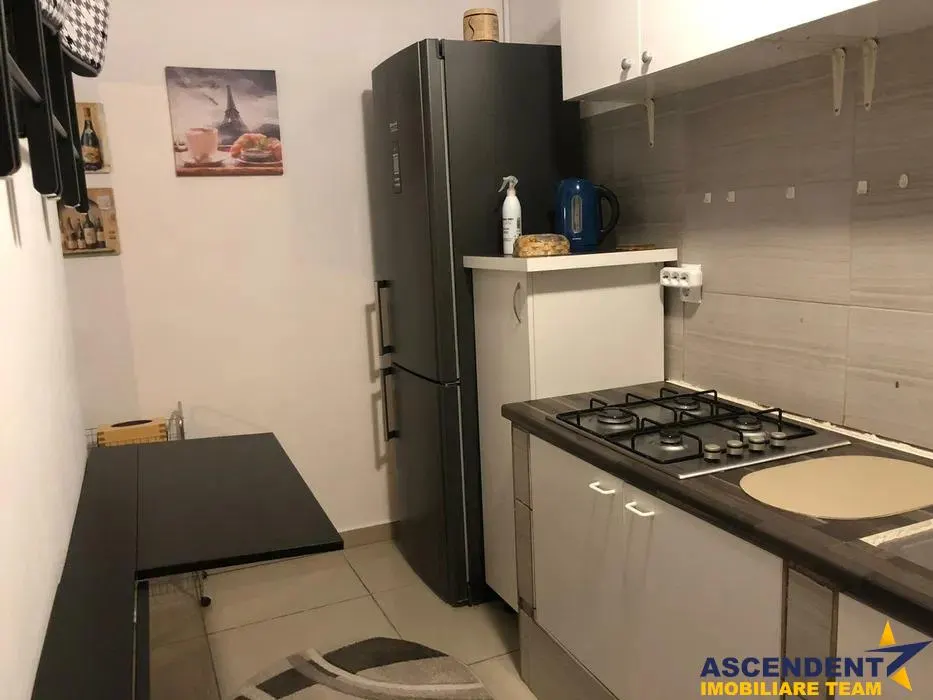 Centrul Istoric, Central - foto 2