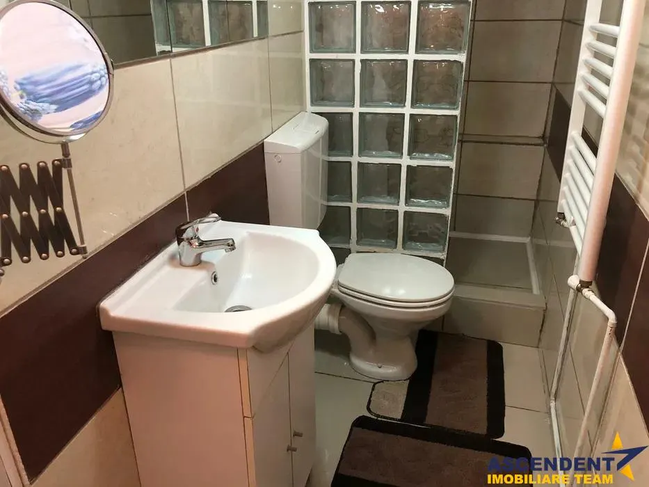 Centrul Istoric, Central - foto 4