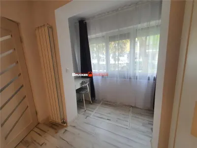 Apartament cu 2 camere de inchiriat - foto 7