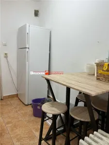 Garsoniera parter | Nufarul | Zona verde si linistita - foto 5