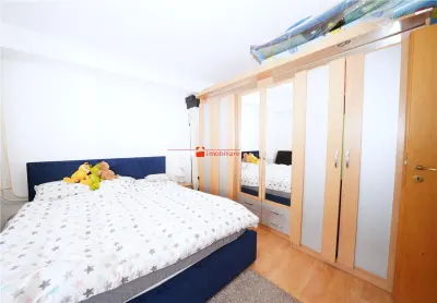 APARTAMENT 72 MPU | ETAJ 4/8 | DRAGOS VODA - foto 6