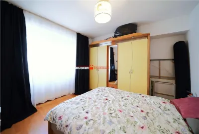 APARTAMENT 72 MPU | ETAJ 4/8 | DRAGOS VODA - foto 8