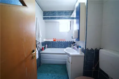 APARTAMENT 72 MPU | ETAJ 4/8 | DRAGOS VODA - foto 9