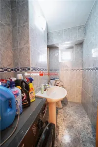 APARTAMENT 72 MPU | ETAJ 4/8 | DRAGOS VODA - foto 10