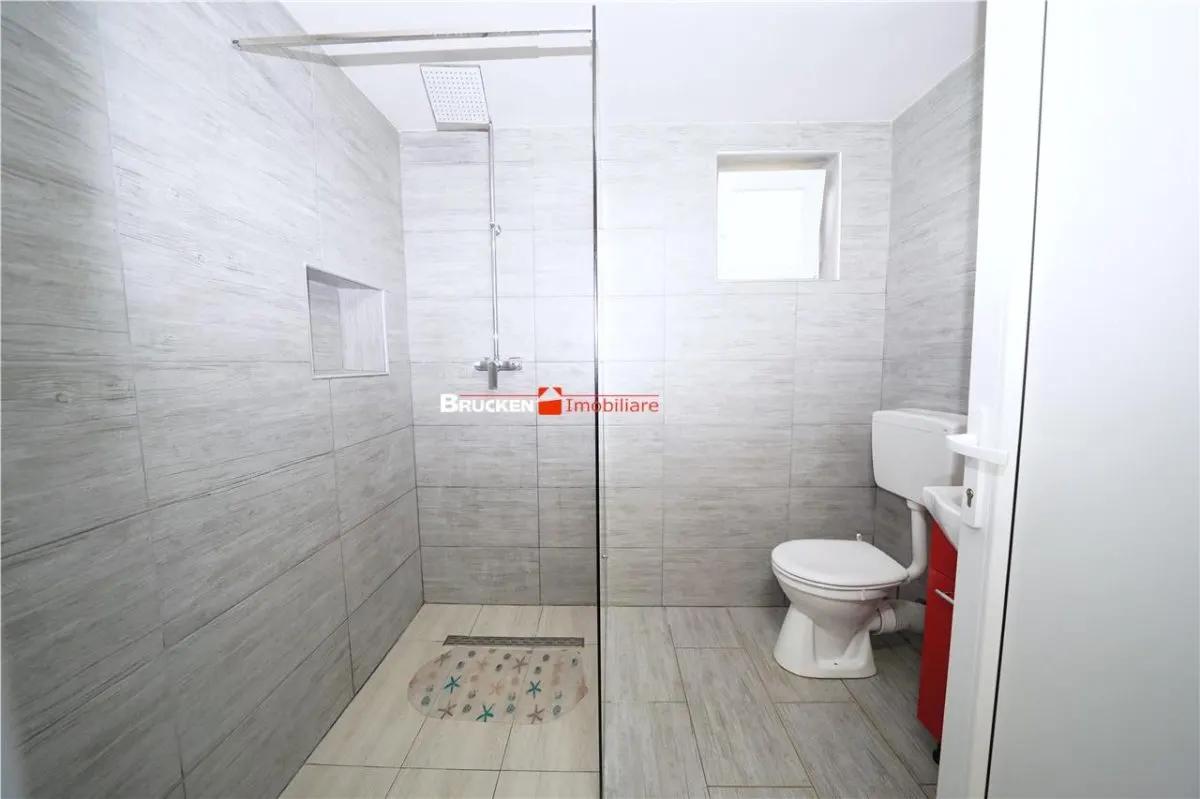 CASA CU 1173 MP TEREN | SALARD - foto 7