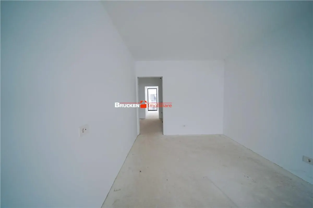 Vila in Nufarul | Ansamblu rezidential nou - foto 16