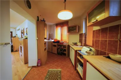 Proprietate adaptabila pentru familie extinsa | Alesd - foto 11