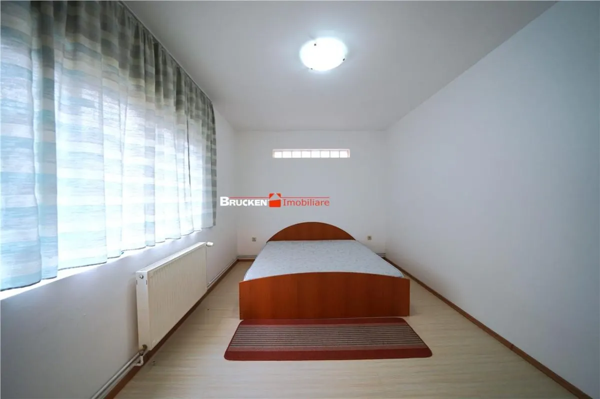 Proprietate adaptabila pentru familie extinsa | Alesd - foto 14