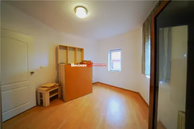 Proprietate adaptabila pentru familie extinsa | Alesd - foto 15